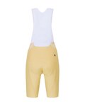 RIVANELLE maillot corto y pantalón corto - IN BLOOM - beige/rosa/multicolor