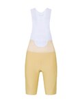 RIVANELLE maillot corto y pantalón corto - CHERIE - beige/rosa
