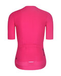 RIVANELLE maillot corto y pantalón corto - LOVELY - rosa