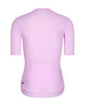 RIVANELLE maillot corto y pantalón corto - CRYSTELLE - verde/rosa