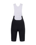 RIVANELLE maillot sin mangas y pantalón corto - SCALLESSA - negro