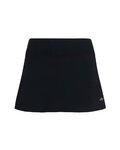HOLOKOLO falda y bragas - CHIC ELITE LADY - negro