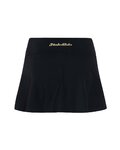 HOLOKOLO falda y bragas - CHIC ELITE LADY - negro