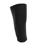 ALÉ calentadores - DRYARN® - negro