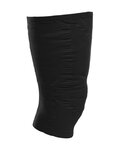 ALÉ calentadores - DRYARN® - negro