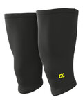 ALÉ calentadores - ACCESSORI TERMICO - negro