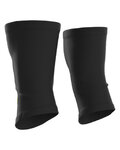 ALÉ calentadores - ACCESSORI TERMICO - negro
