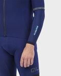 ALÉ calentadores de manos - KLIMATIK WINTER K-ATMO - azul