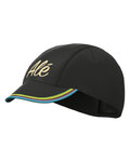 ALÉ tapa - EPICA CAP - negro