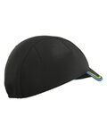 ALÉ tapa - EPICA CAP - negro