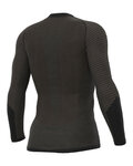 ALÉ camiseta de manga larga - INTIMO S1 FALL 2.0 - gris