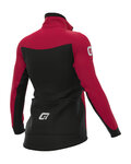 ALÉ chaqueta aislante - R-EV1 FUTURE WARM - rosa