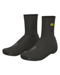 ALÉ calentadores - ACCESSORI RAIN 2.0 - negro