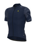 ALÉ jersey de manga corta - R-EV1  ARTIKA - azul