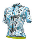 ALÉ jersey de manga corta - PR-R AMAZZONIA LADY - verde