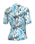 ALÉ jersey de manga corta - PR-R AMAZZONIA LADY - verde