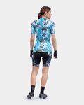 ALÉ jersey de manga corta - PR-R AMAZZONIA LADY - verde