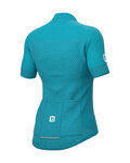 ALÉ jersey de manga corta - SOLID LEVEL LADY - verde