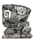 ALÉ calentador de cuello - ACCESSORI MEXICO - negro