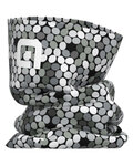 ALÉ calentador de cuello - ACCESSORI CANDY - negro