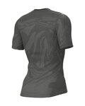 ALÉ Camiseta de manga corta - INTIMO ETESIA - negro