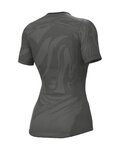 ALÉ Camiseta de manga corta - INTIMO ETESIA - negro