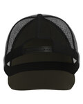 ALÉ tapa - RAPPER ACCESSORI - verde