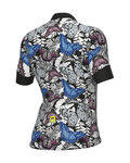 ALÉ jersey de manga corta - VANESSA PR-E - negro