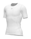 ALÉ Camiseta de manga corta - SCATTO INTIMO - blanco