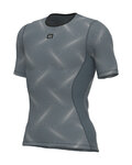 ALÉ Camiseta de manga corta - RIFT INTIMO - gris