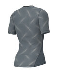 ALÉ Camiseta de manga corta - RIFT INTIMO - gris