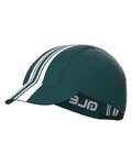 ALÉ tapa - LETNÍ SPORT ACCESSORI - verde