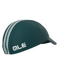 ALÉ tapa - LETNÍ SPORT ACCESSORI - verde