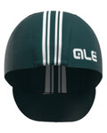 ALÉ tapa - LETNÍ SPORT ACCESSORI - verde