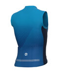 ALÉ maillot sin mangas - MODULAR PR-E - azul claro