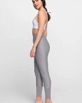 ATHLEEYA polainas - URBAN - gris