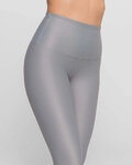 ATHLEEYA polainas - URBAN - gris