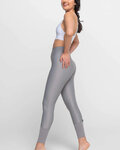 ATHLEEYA polainas - URBAN - gris