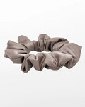 ATHLEEYA elásticos para el pelo - SCRUNCHIE SET - beige