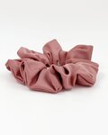 ATHLEEYA elásticos para el pelo - SCRUNCHIE SET - bronce