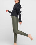 ATHLEEYA sudadera - URBAN - negro