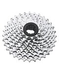SRAM casete - CASSETTE PG-950 12-32 - plateado