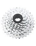 SRAM casete - CASSETTE PG-730 12-32 - plateado