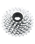 SRAM casete - CASSETTE PG-850 11-30 - plateado