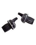 SRAM cambio rotativo - MRX COMP - negro