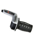 SRAM cambio rotativo - CENTERA - negro