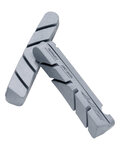 SRAM piezas de freno - ZIPP TANGENTE PRO EVO  - gris