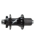 SRAM cubo - MTB HUB 746 BACK  - negro