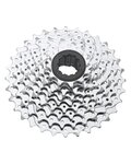 SRAM casete - CASSETTE PG-950 11-28 - plateado