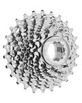 SRAM casete - CASSETTE PG-1170 11-28 - plateado